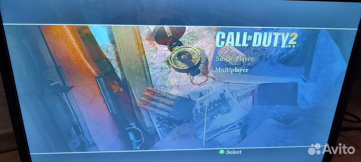 Хвох 360 250гб 32 игры