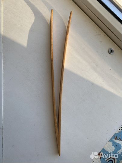 Пинцет для рептилий