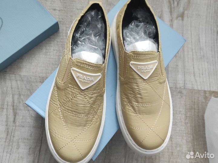 Обувь женская