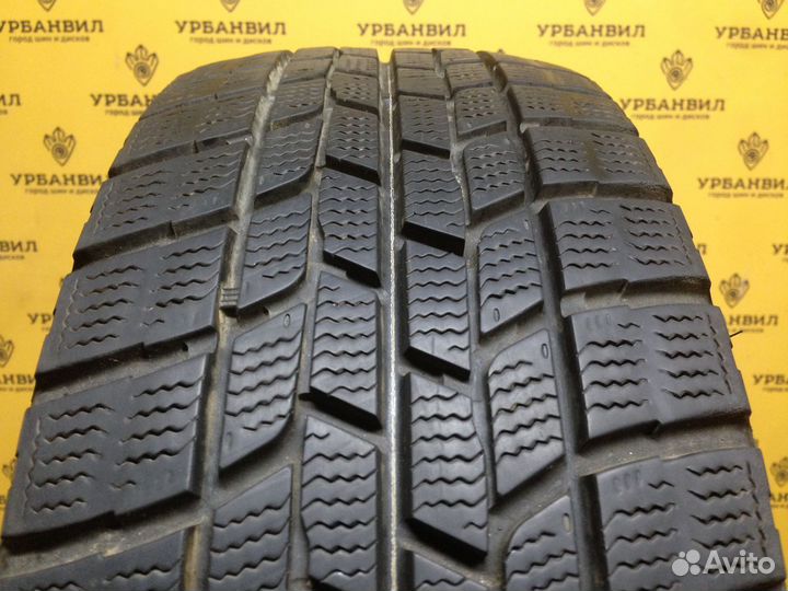 Goodyear Ice Navi 6 205/60 R16