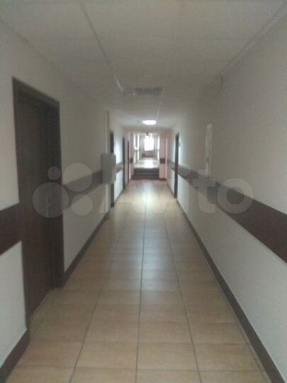 Сдам офисное помещение, 18 м²