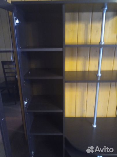 Стенка под телевизор