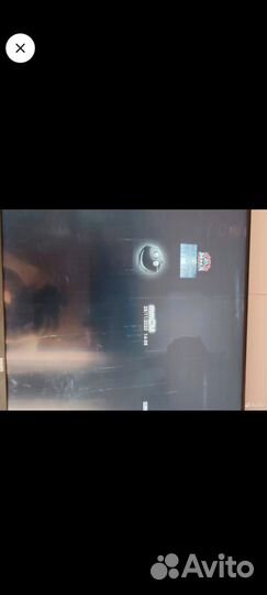 Sony playstation 3 PS3 slim