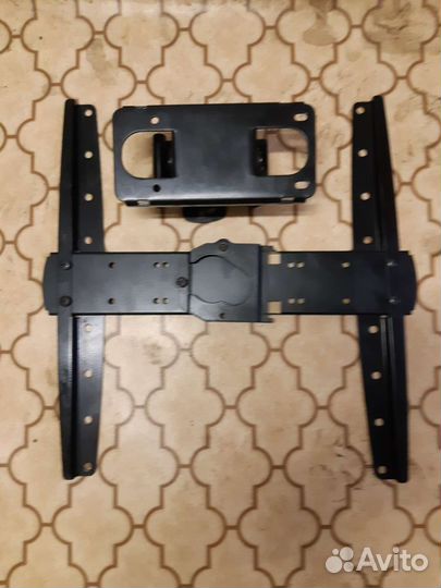 Кронштейн для телевизора