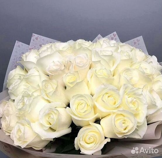 Высокие Высокие розы Гигантские розы Букеты Достав