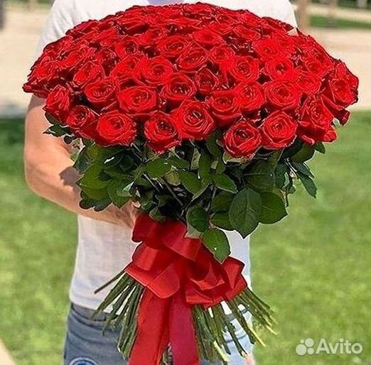 Розы Цветы Букеты 25 151 201 101 301 501 опт