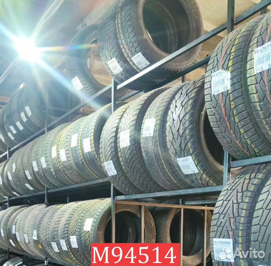 Nokian Tyres Hakkapeliitta R3 185/65 R15 88M