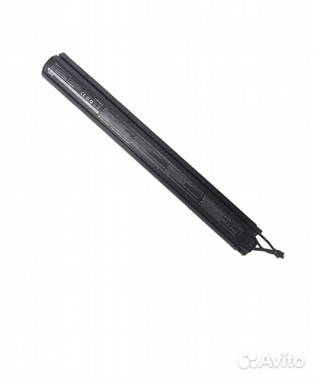 Аккумулятор ninebot