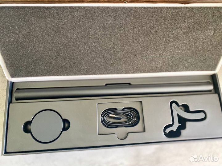 Лампа светодиодная для экрана Xiaomi Mijia Display