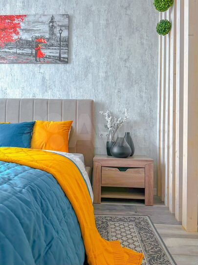 Квартира-студия, 32 м², 11/13 эт.