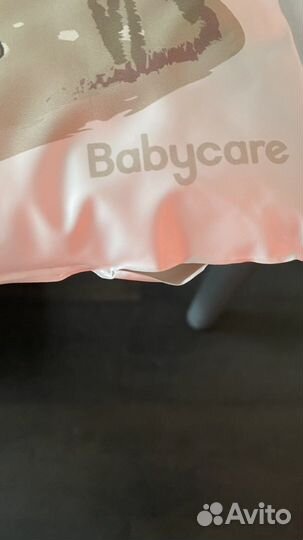 Пеленальный матрас / Матрас на пеленальный стол