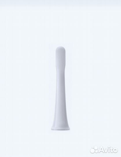 Насадка для зубной щетки Soocas So EX3