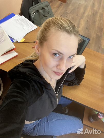 Бухгалтерские услуги, Регистрация ООО, ИП