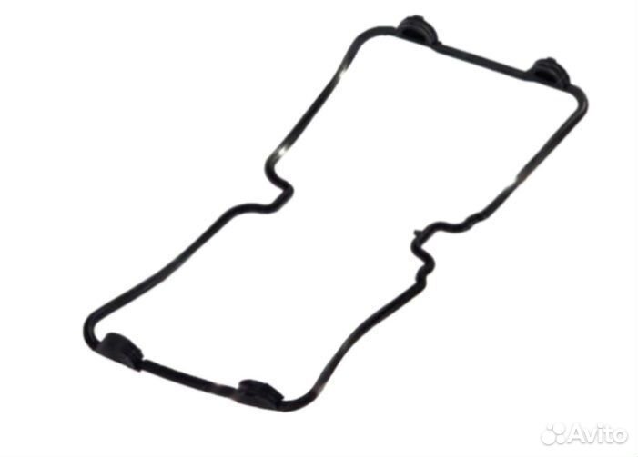Прокладка клапанной крышки Kawasaki ZZR 600 ZZR400