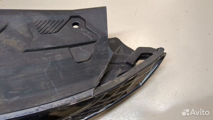 Фара (передняя) Hyundai Tucson 4 2020, 2022