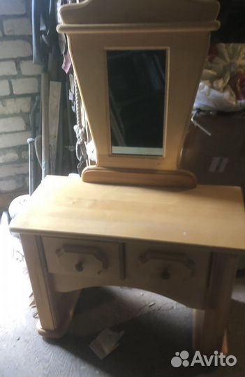 Продам мебель для игравой в детскую
