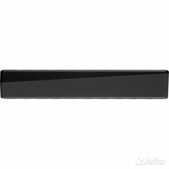 Внешний жесткий диск 2.5