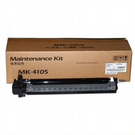 MK-4105