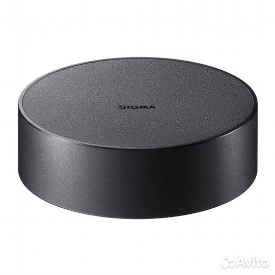 Объектив Sigma 20mm f/1.4 DG HSM Art Canon EF