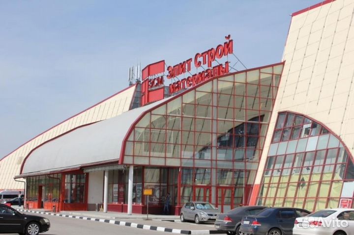 Сопло RAC X fflp 210 SwitchTip