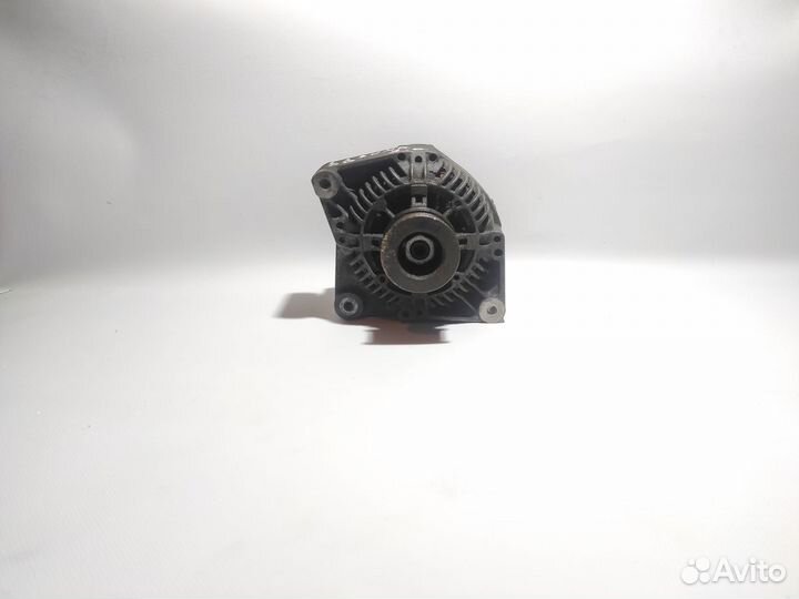 Генератор Renault Laguna 1 1993-2001