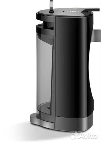 Кофемашина dolce gusto