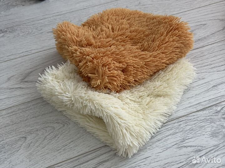 Декоративные наволочки на подушки