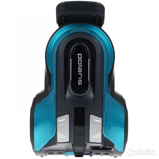 Пылесос Polaris PVC 2004RI