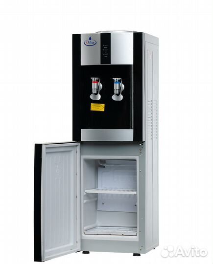 Кулер для воды