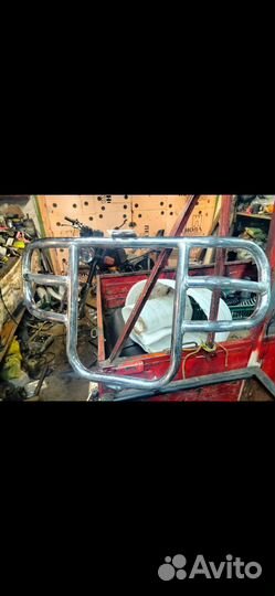 Запчасти на мопед альфа