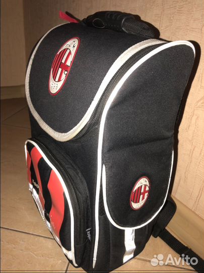 Ранец для школьника