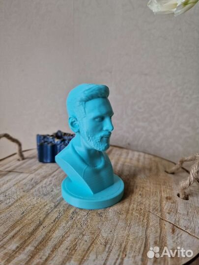 Лионель Месси, Lionel Messi, Чемпион мира 2022