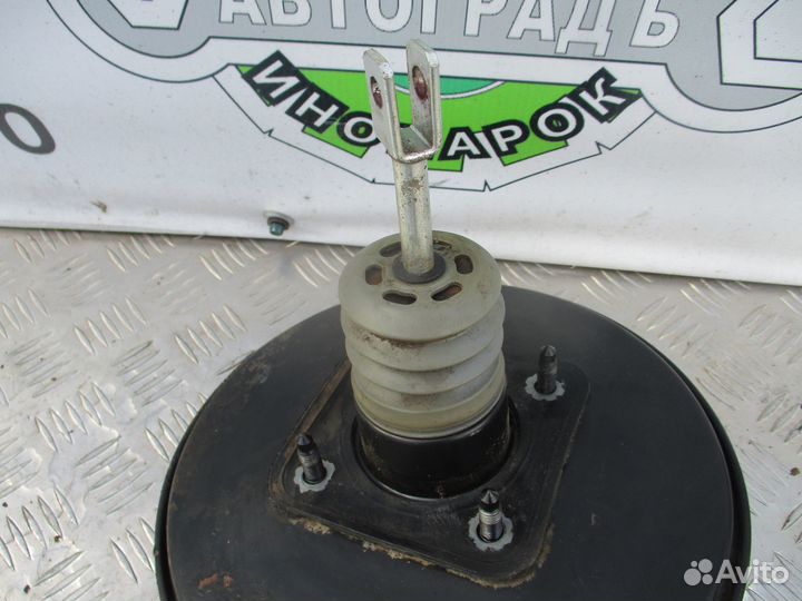 Вут Renault Logan 1 1.6 2008г