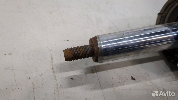 Амортизатор подвески Volvo V40, 2014