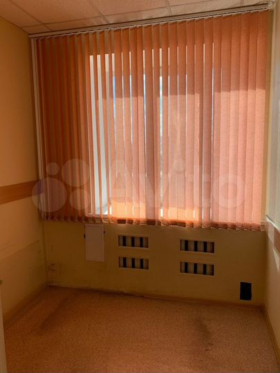 Для работы с клиентами