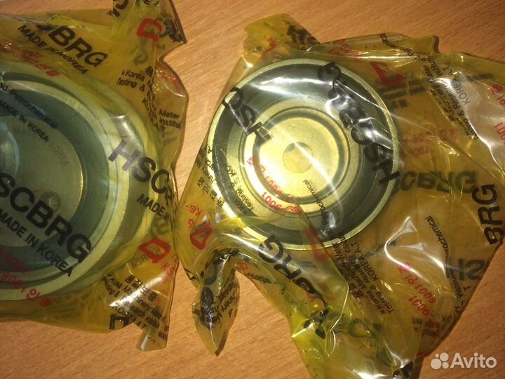 Комплект грм Хендай Соната Бета 137л.с