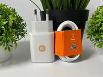 Купить Адаптер xiaomi 67W