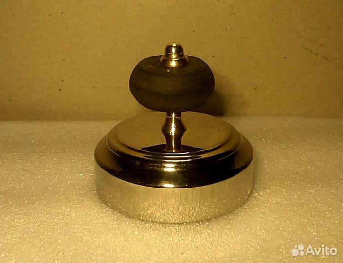 Комплектующие для Самоваров Доставка