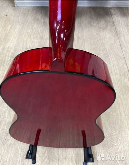 Гитара классическая Belucci