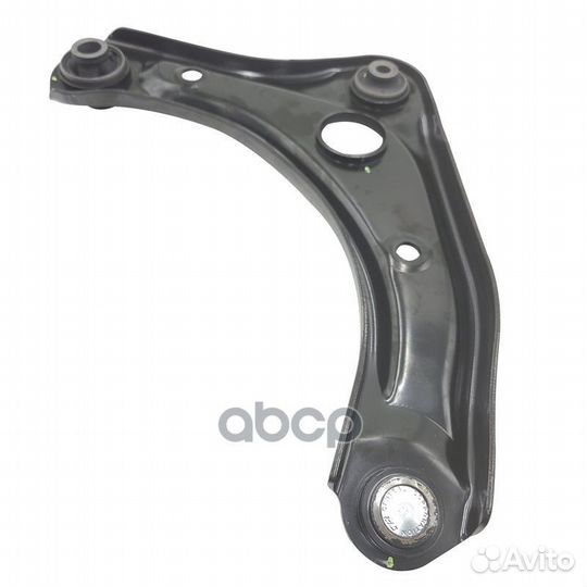 Рычаг передний, левый CTR CQ0280L CQ0280L CTR