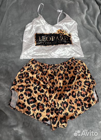 Вещи хорошие женские