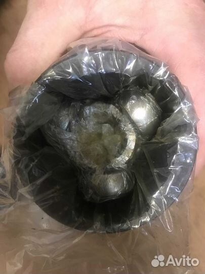 Шрус внутренний ока