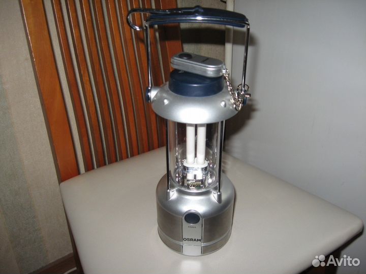 Defort DBC-12C, Rombica, Bosch, Maglite, Osram