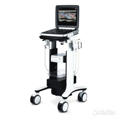 Узи аппарат