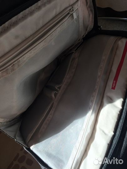 Рюкзак для ноутбука 15 6