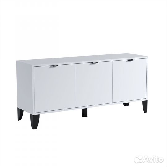 Тумба в современном стиле