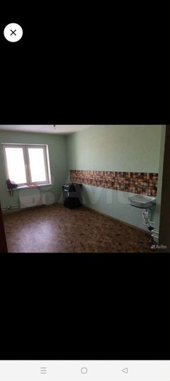 3-к. квартира, 70 м², 9/10 эт.