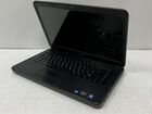 Ноутбук Dell Inspirion M5040 объявление продам