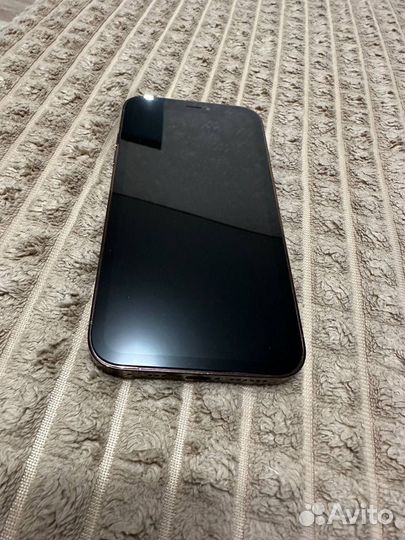 iPhone xr 128gb в корпусе 14 pro