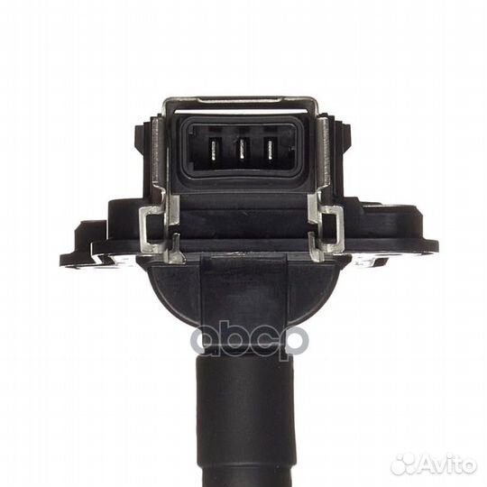 Катушка зажигания dfic2413 double force